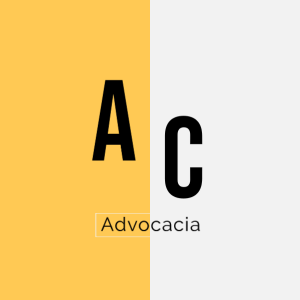 Anderson Castro Advogado